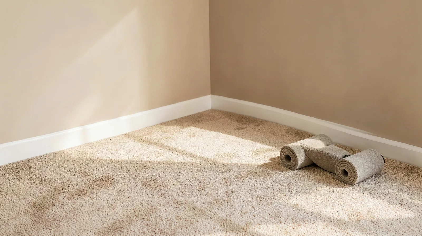 Carpet Installation in Glen Arm, MD near me